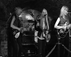 The Cavern Club is now serving stage to more than 40 live bands which perform here every week and people visit from around the world to experience the